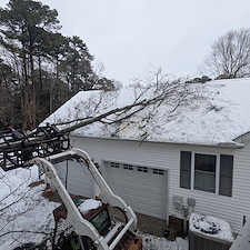 Emergency-Storm-Damage-Removal-in-Easton-MD 5